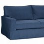 Image result for High-End Sofas