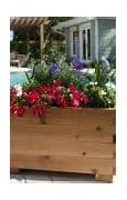 Image result for Planter Box Indoor