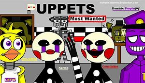 Image result for Most Wanted Criminals in the World
