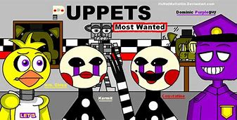 Image result for State Police Most Wanted