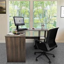 Image result for Office Table Desk for 2