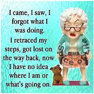 Image result for Funny Old Sayings and Phrases