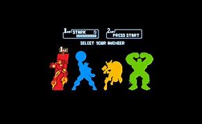 Image result for Laptop Wallpaper Funny Gaming