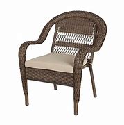 Image result for Home Depot Patio Chairs Clearance