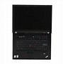 Image result for ThinkPad T61 Ban Laptop