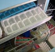 Image result for Whirlpool Freezer Baskets