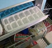 Image result for Retro Stand Up Freezer
