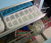 Image result for Manual Upright Freezer