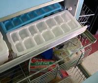 Image result for Freezer Racks
