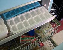 Image result for Undercounter Freezer Only