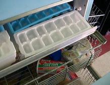 Image result for Upright Deep Freezer with Drawers