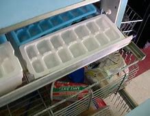 Image result for Best Mini Freezer