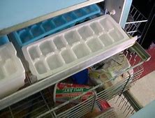 Image result for Freezer Drawers Residential