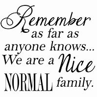 Image result for Printable Quotes About Family