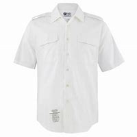 Image result for Military Style Dress Shirts for Men