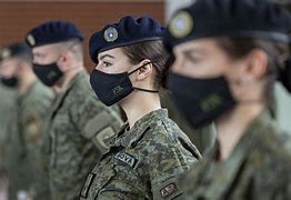 Image result for Kosovo War Fire
