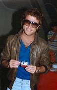 Image result for Shadow Dancing Andy Gibb
