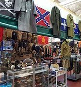 Image result for Surplus Items