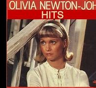 Image result for Olivia Newton-John All Songs