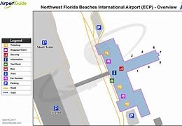 Image result for Airport Utility Map Ports