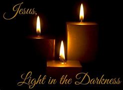 Image result for free pictures of gods light in the darkness