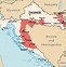 Image result for Croatia World War