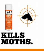 Image result for Cedar Moth Repellent