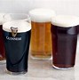 Image result for Light Irish Beer