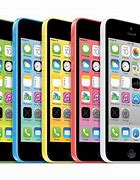 Image result for What is the release date of the iPhone 5C?
