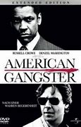 Image result for Chicago Gangster Movies