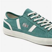 Image result for Canvas Sneakers