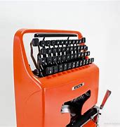Image result for Typewriter Bookends