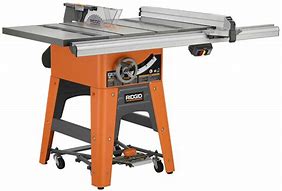 Image result for Electric Woodworking Tools