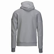 Image result for Adidas Zne Hoody
