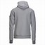 Image result for Mkbhd Adidas Zipper Hoodie