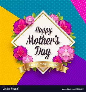 Image result for Happy Mother's Day E Card