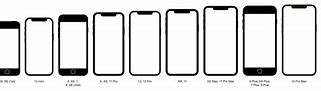 Image result for Is the iPhone 14 Plus Bigger than the 7 Plus