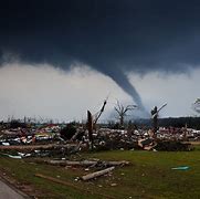 Image result for Tornado Disaster