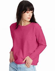 Image result for women's sweatshirts under $20