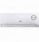 Image result for Brand of Air Conditioner