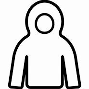 Image result for Hoodie Mask