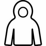 Image result for Et in a Hoodie