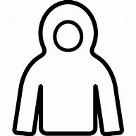 Image result for 2X Hoodie