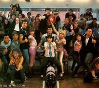 Image result for Grease 2 Bowling