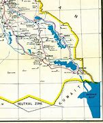 Image result for South Iraq