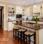 Image result for Traditional Style Kitchen Renovation