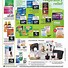 Image result for CVS Weekly Ad This Week