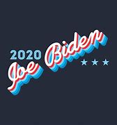 Image result for Biden Designs
