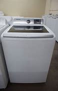 Image result for Lowe%27s Scratch and Dent Washer and Dryers