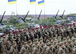 Image result for Russian Airborne Ukraine